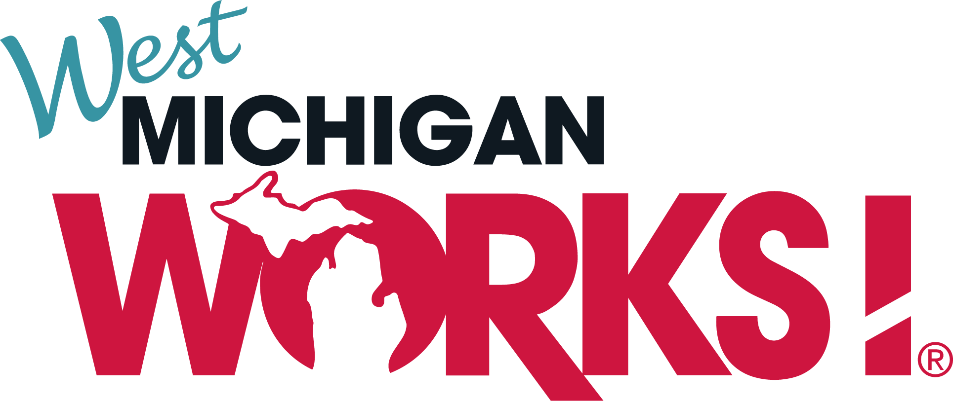 WMW logo color 300dpi